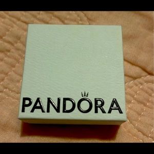 Pandora Jewelry
